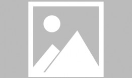 潍坊吃瓜最新爆料视频大全,最新爆料视频大盘点