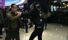 洛阳王女士最新爆料,揭秘某事件背后惊人真相